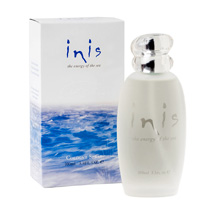Inis - the energy of the sea