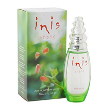 Inis arose
