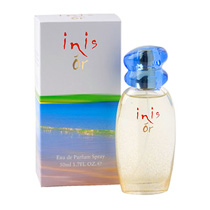 Inis Or