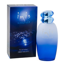 Inis Moonlight