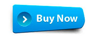 Buy Now Online!